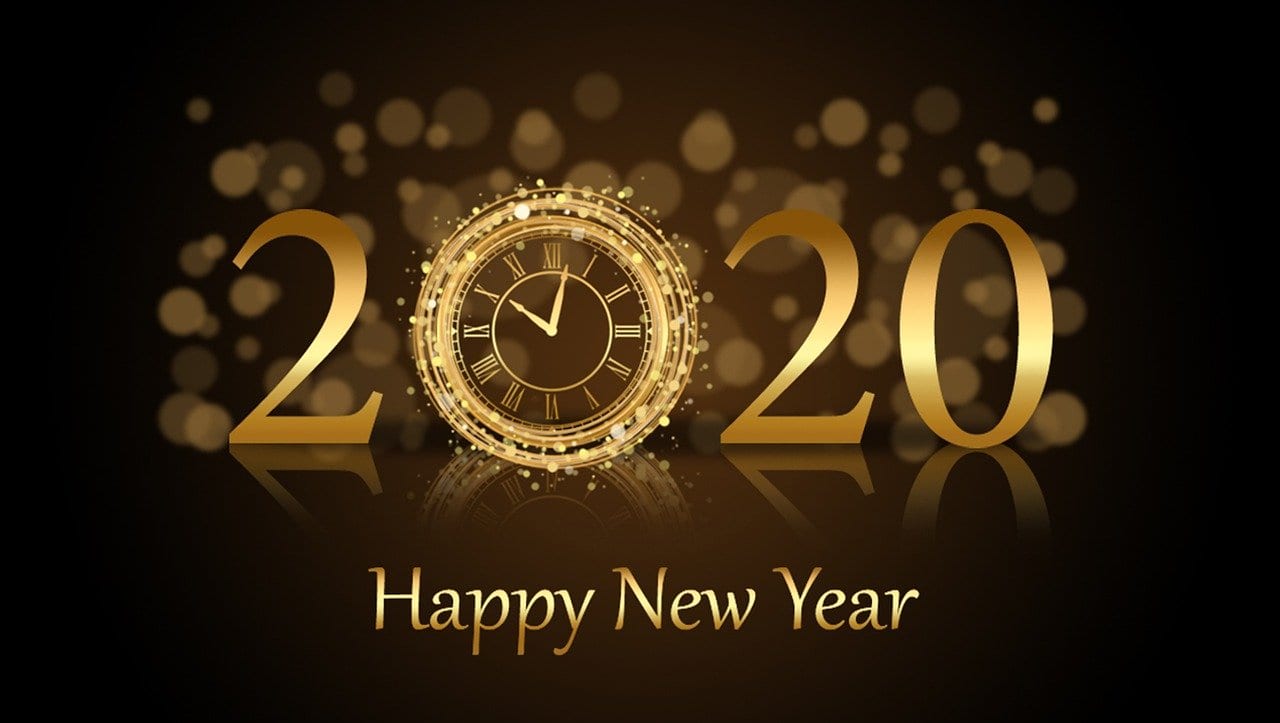 happy-4713486_1280