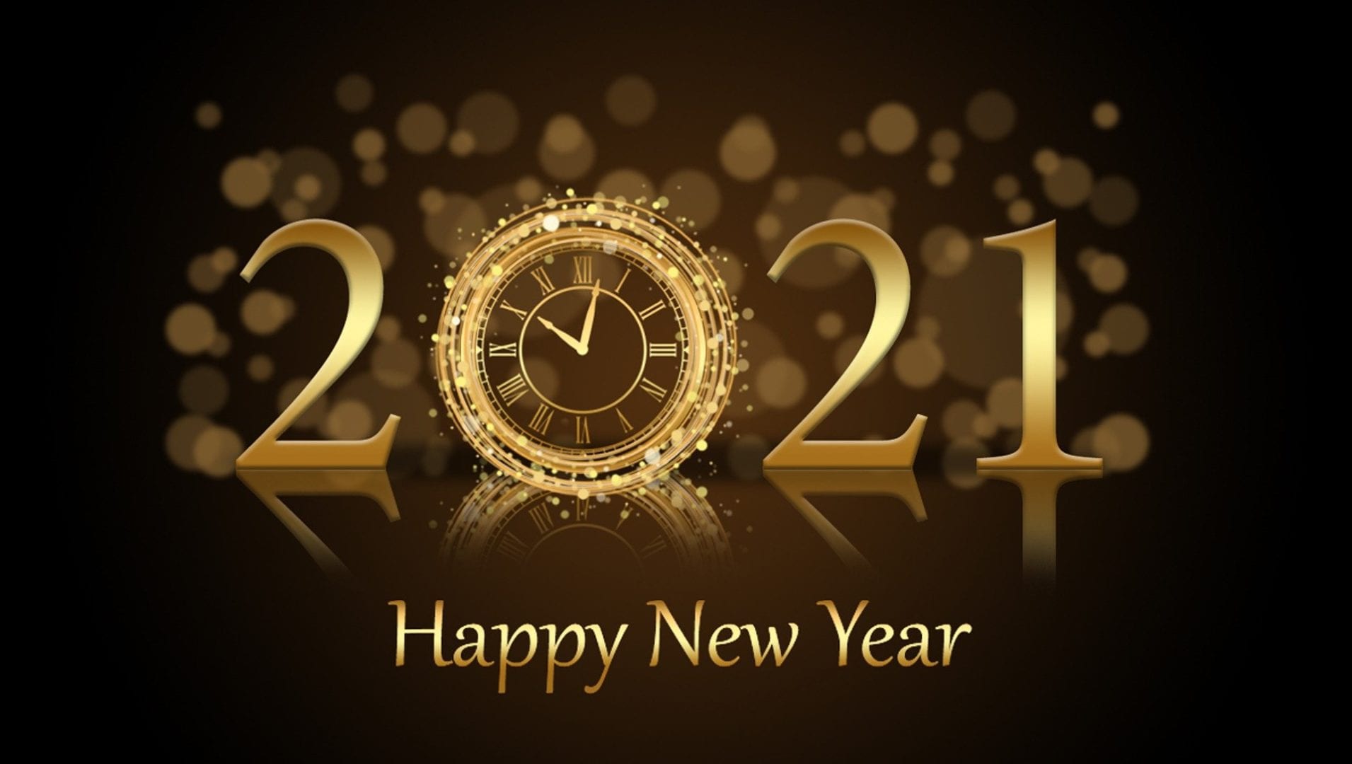 new-year-5862204_1920.jpg